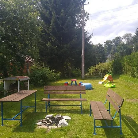 Pavla