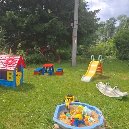 Pavla * Ostružná